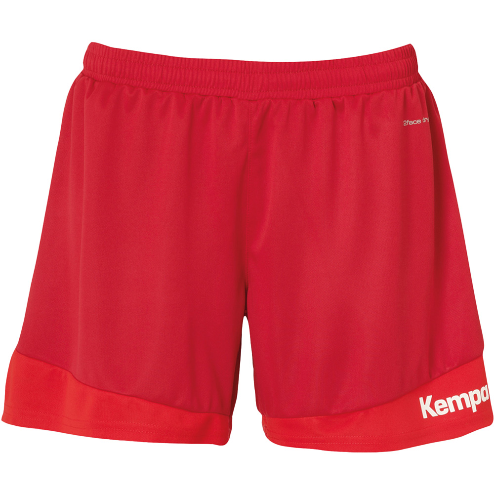 Emotion 2.0 Shorts Damen 