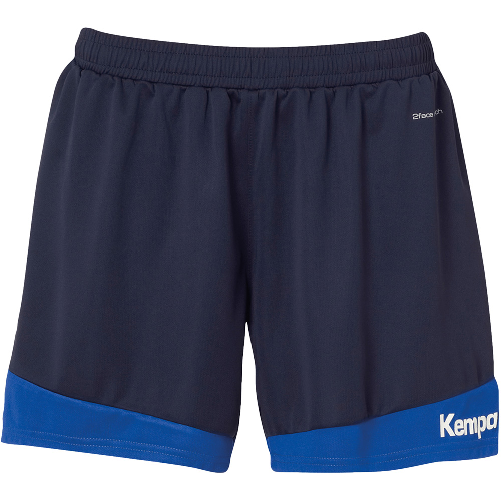 Emotion 2.0 Shorts Damen 