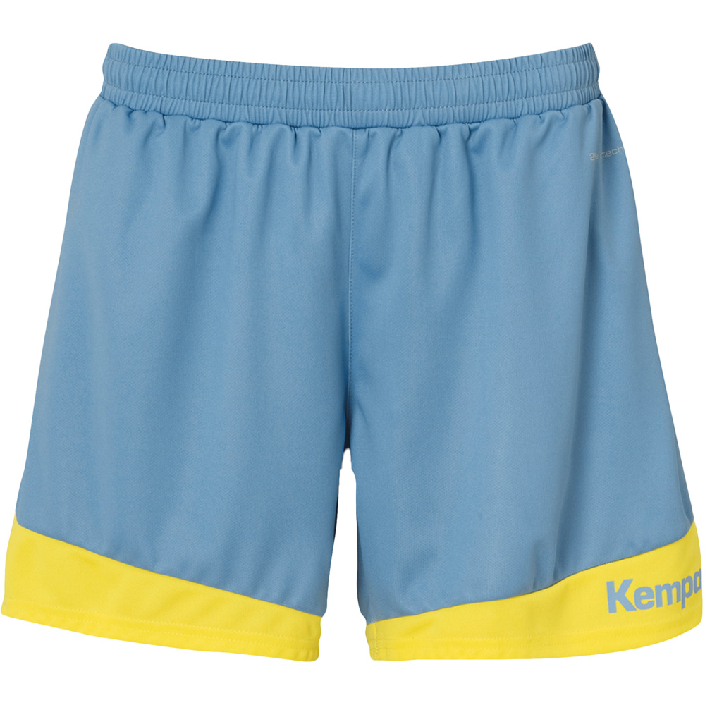 Emotion 2.0 Shorts Damen 