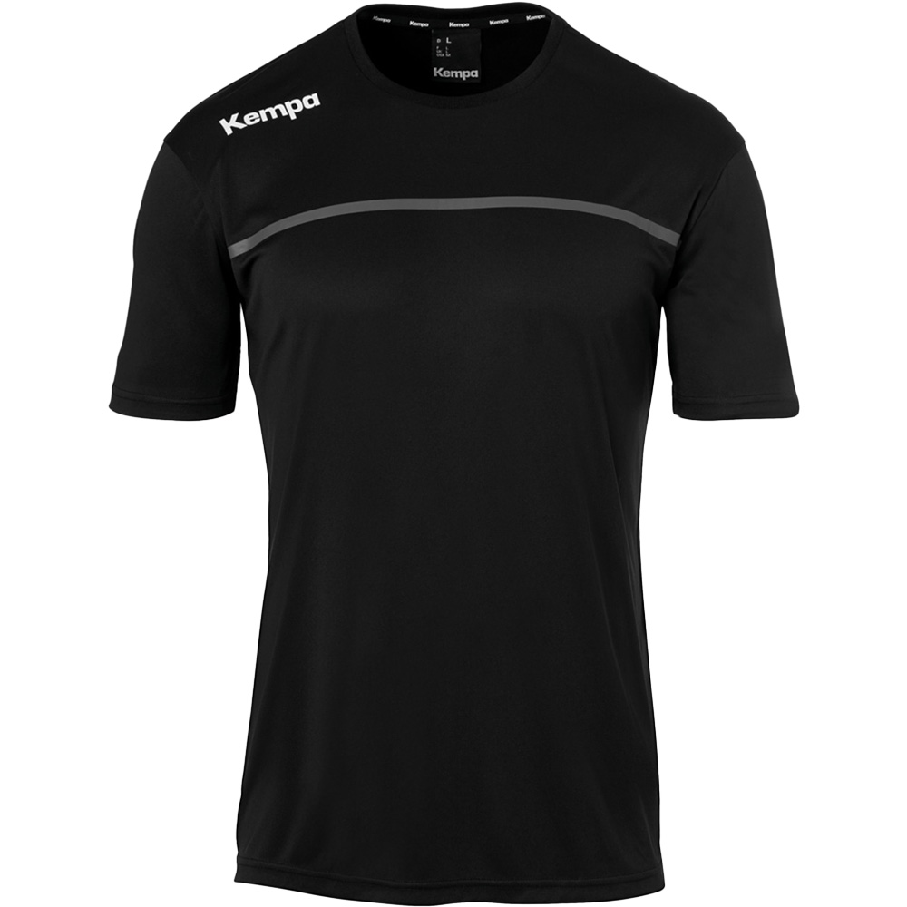 Emotion 2.0 Poly Shirt 