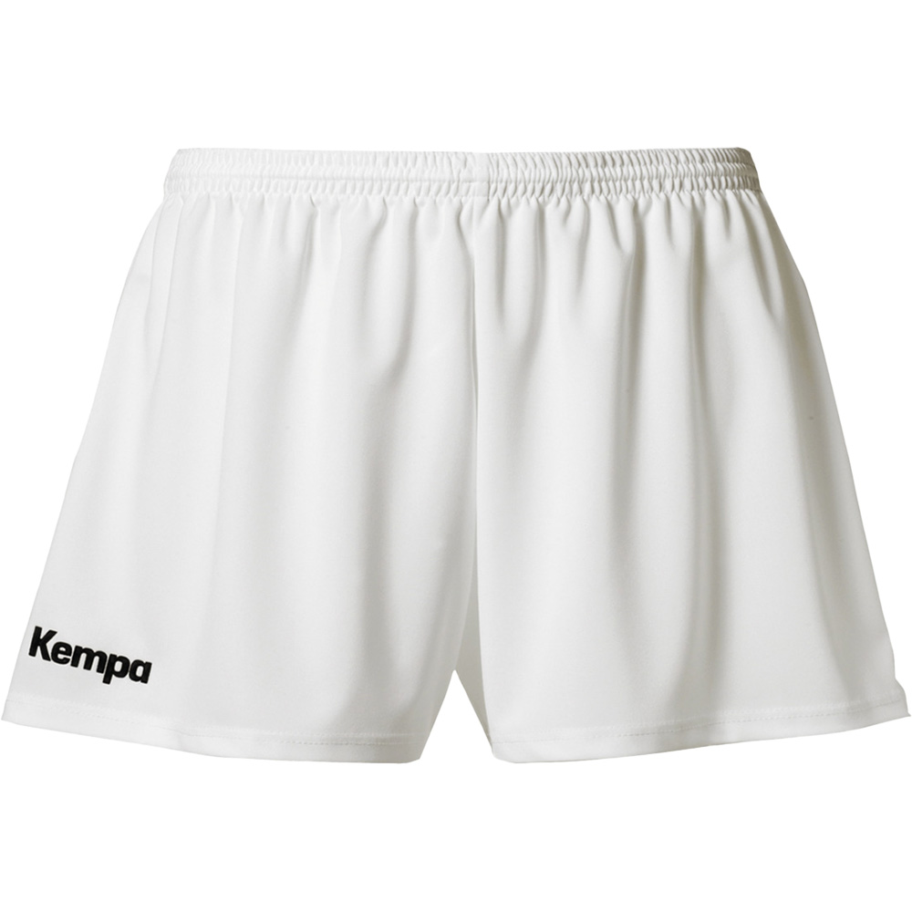 Classic Shorts Damen 