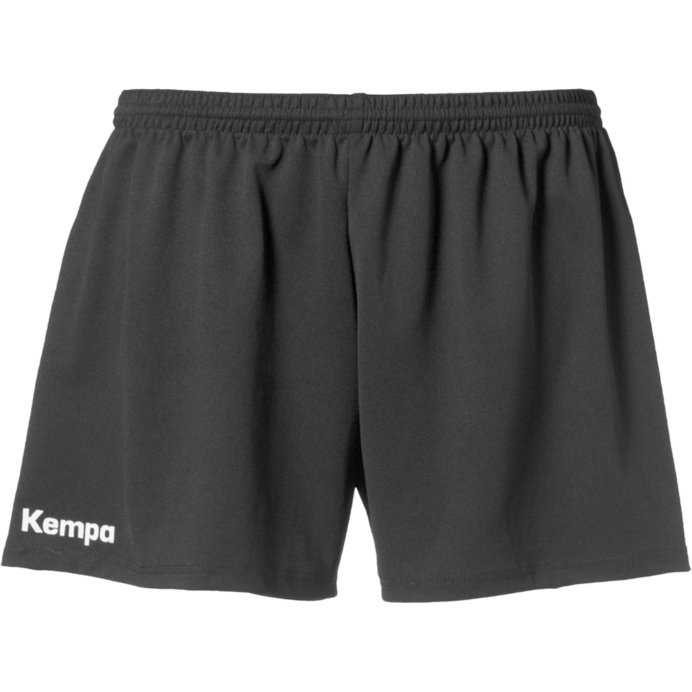 Classic Shorts Damen 2XL