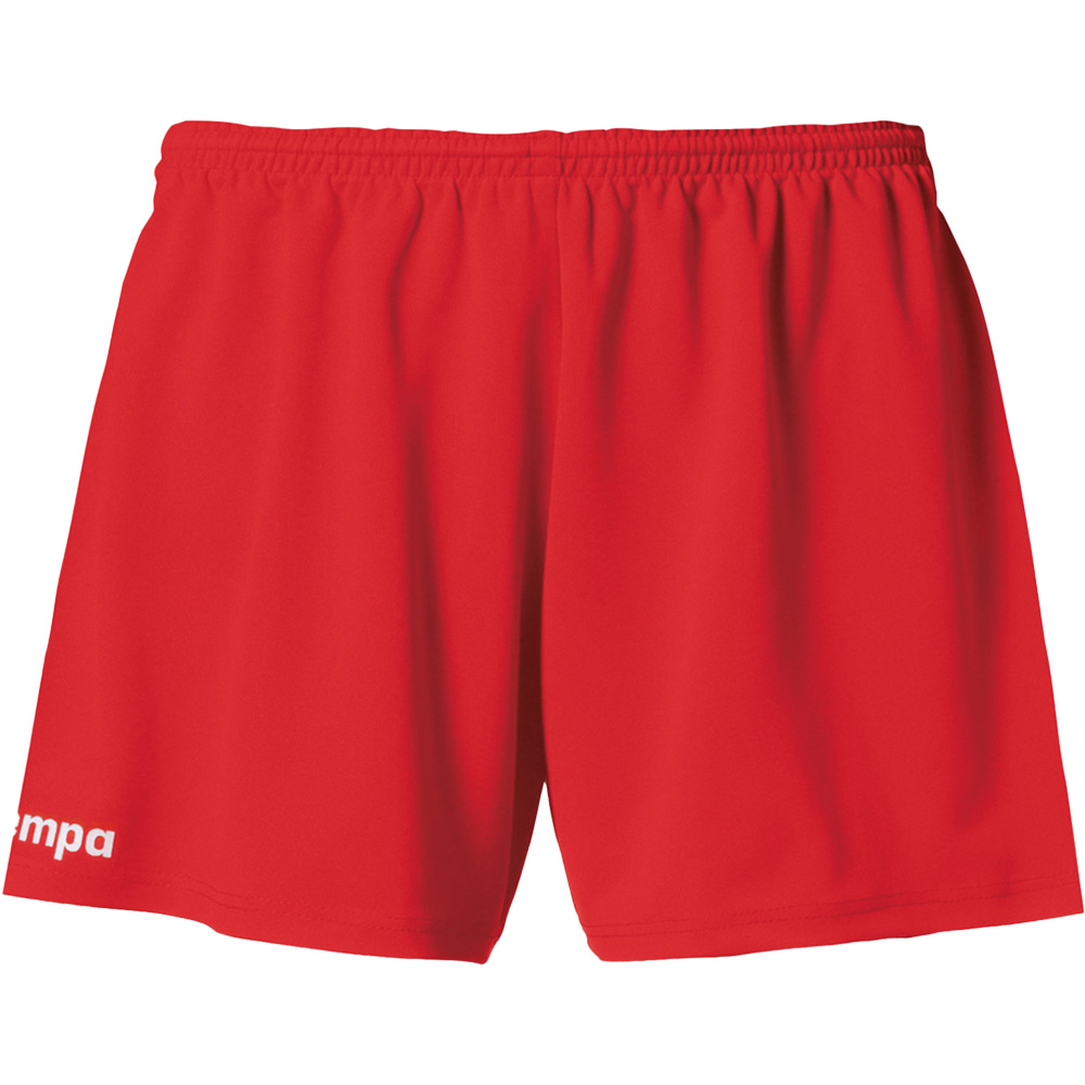 Classic Shorts Damen 