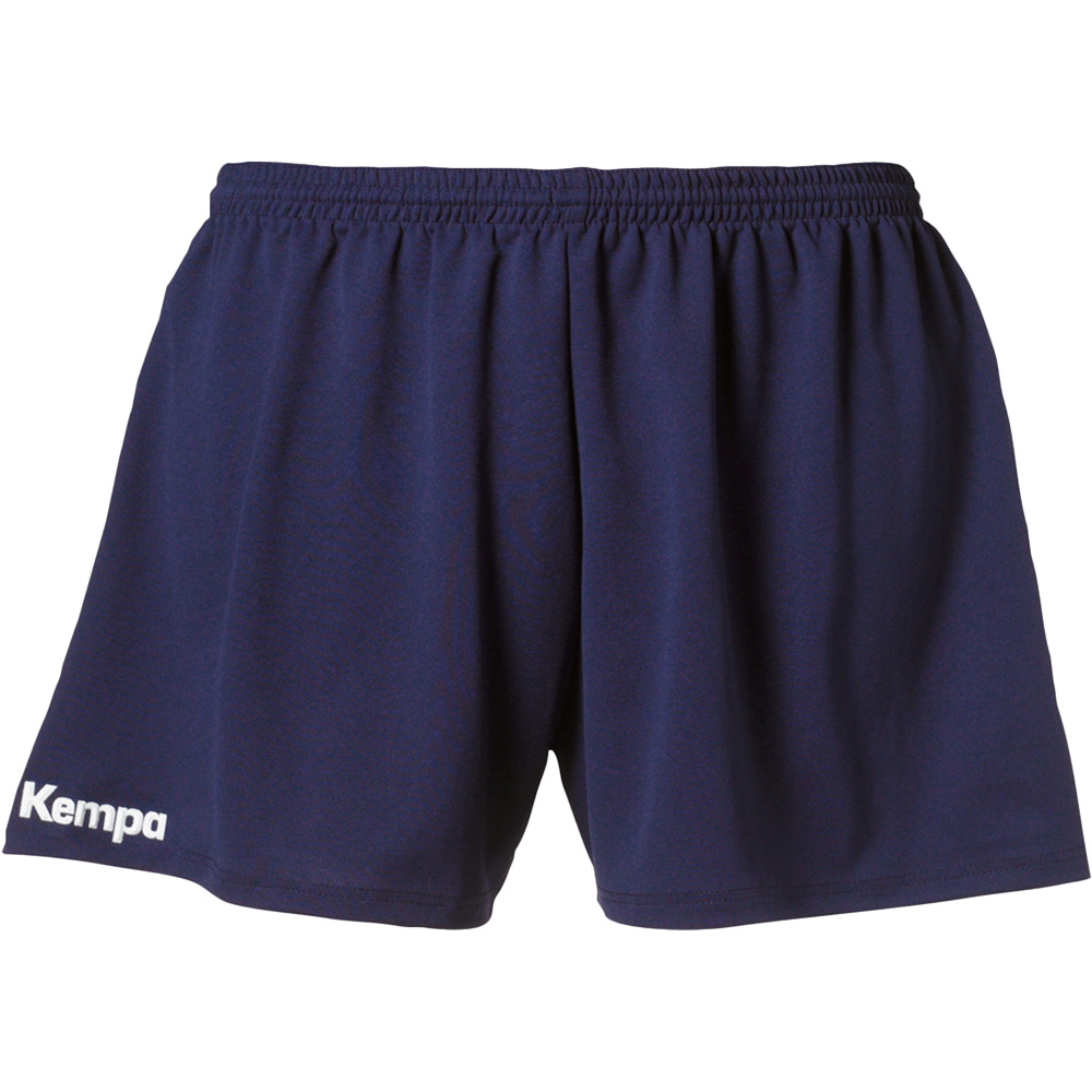 Classic Shorts Damen 
