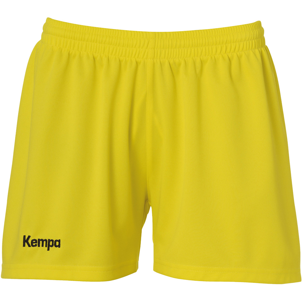 Classic Shorts Damen 