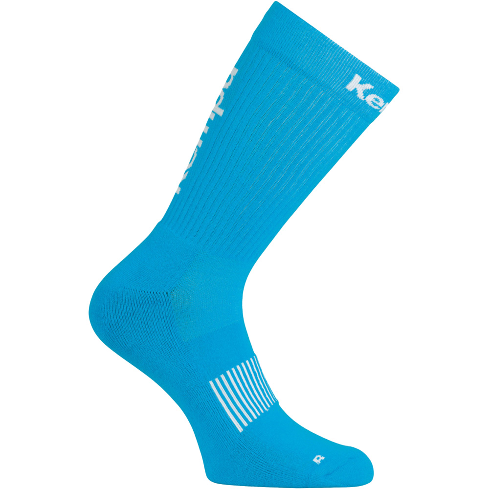 Classic Logo Socken 
