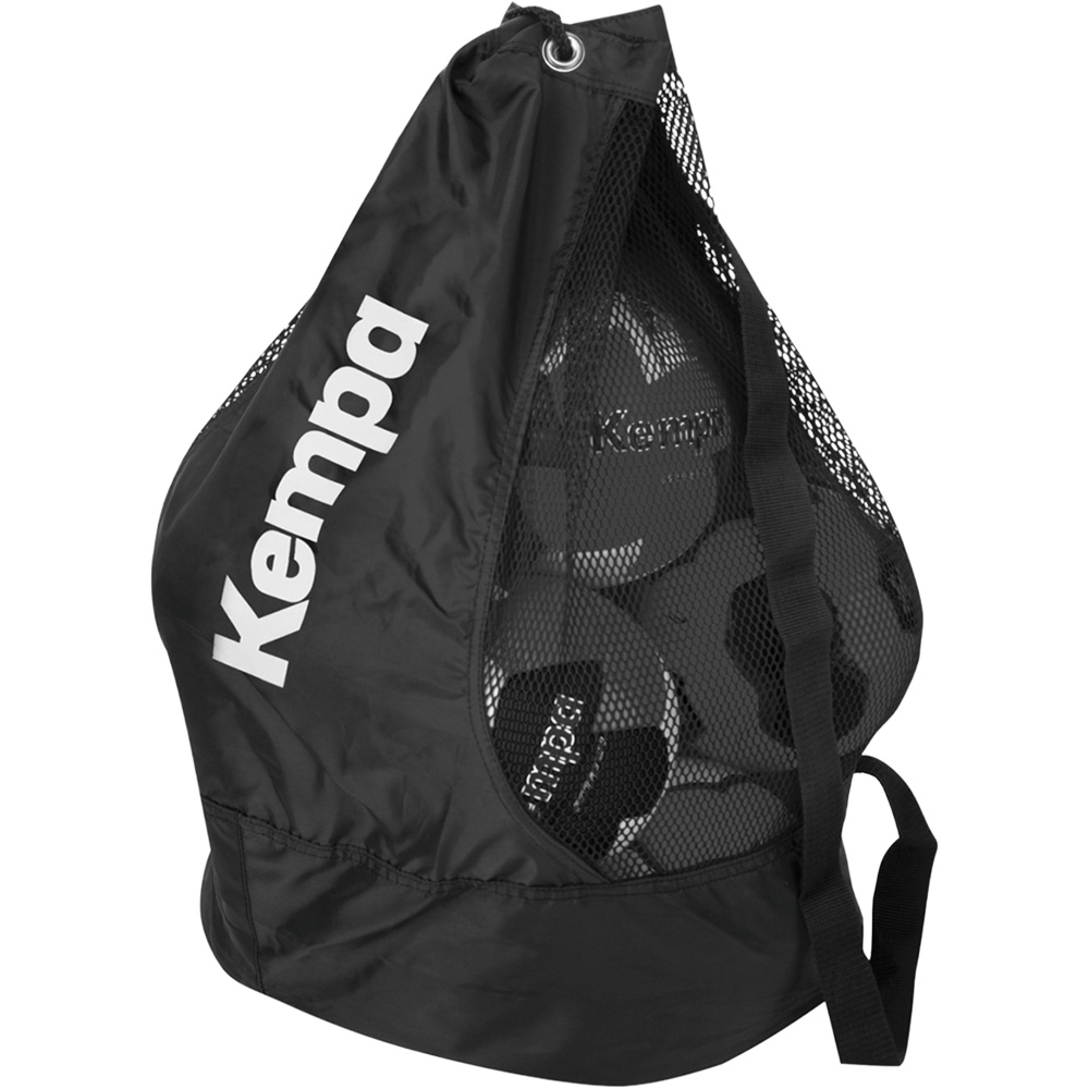 Ballsack für 12 Bälle OS