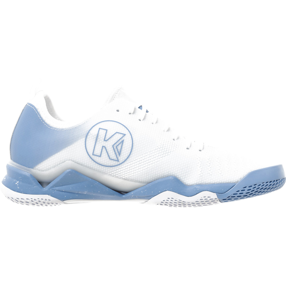 Wing Lite 2.0 Damen 