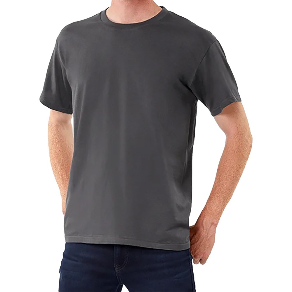 T-Shirt Exact 190 XL