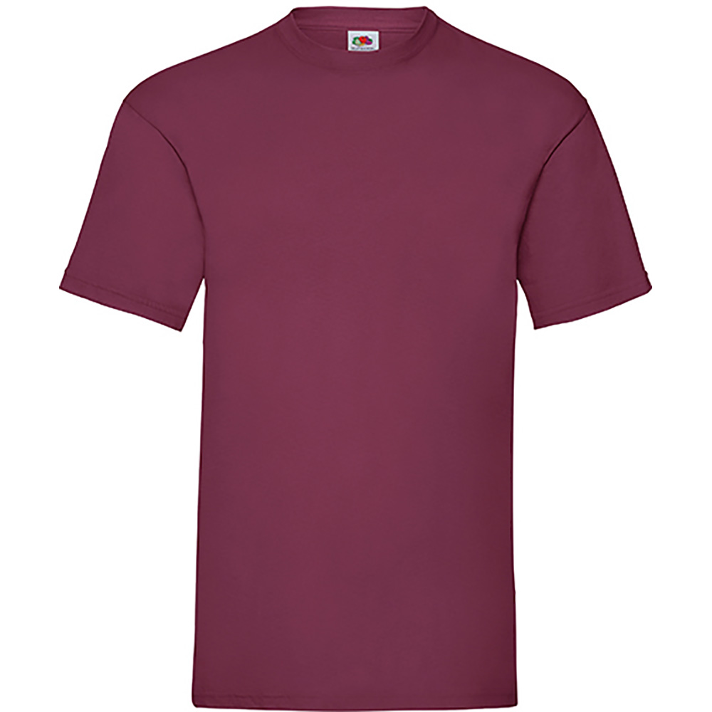 Valueweight T-Shirt L