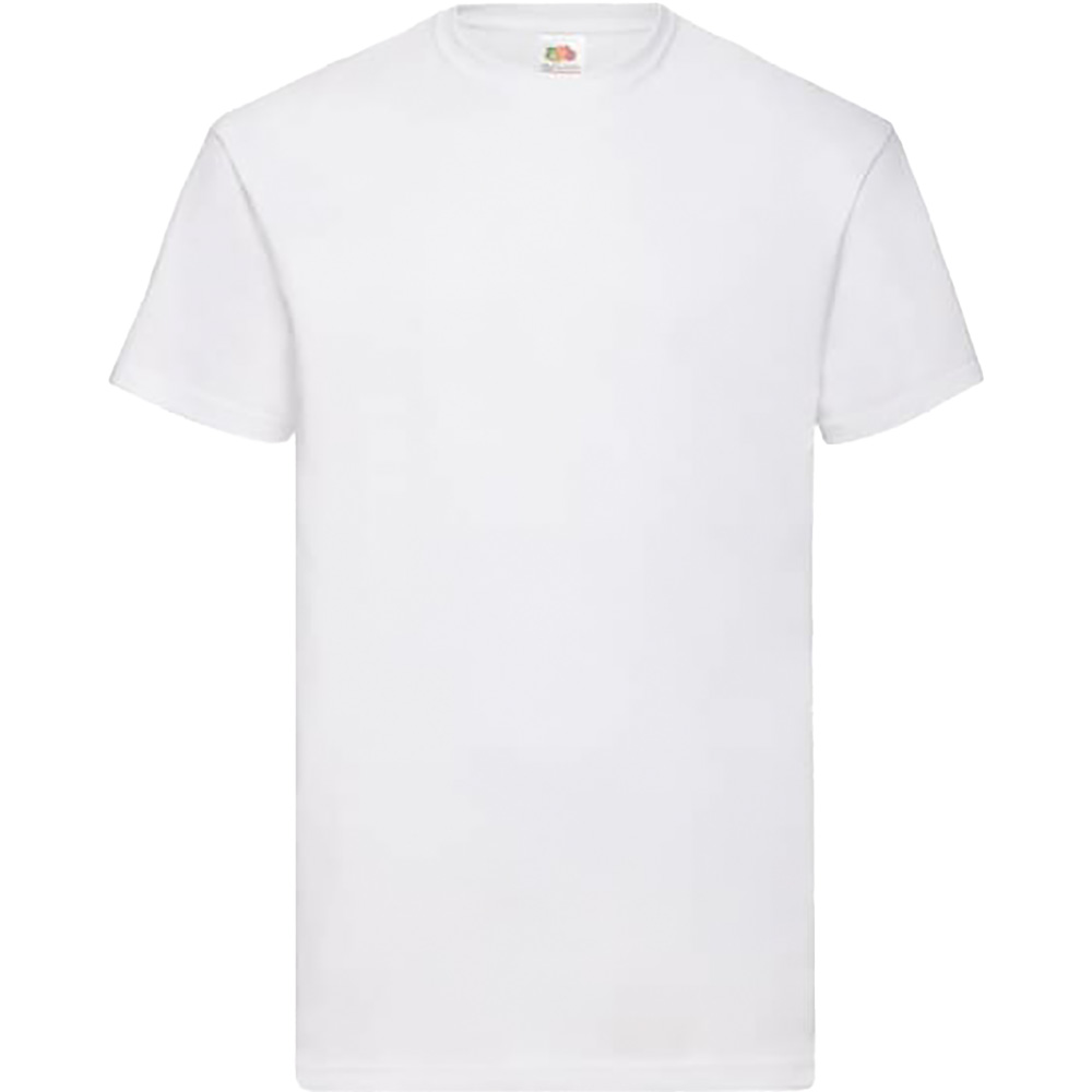 Valueweight T-Shirt 