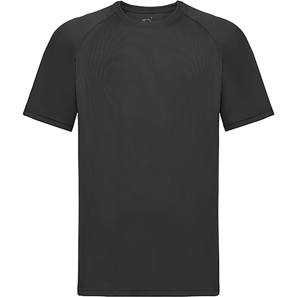 Performance T 