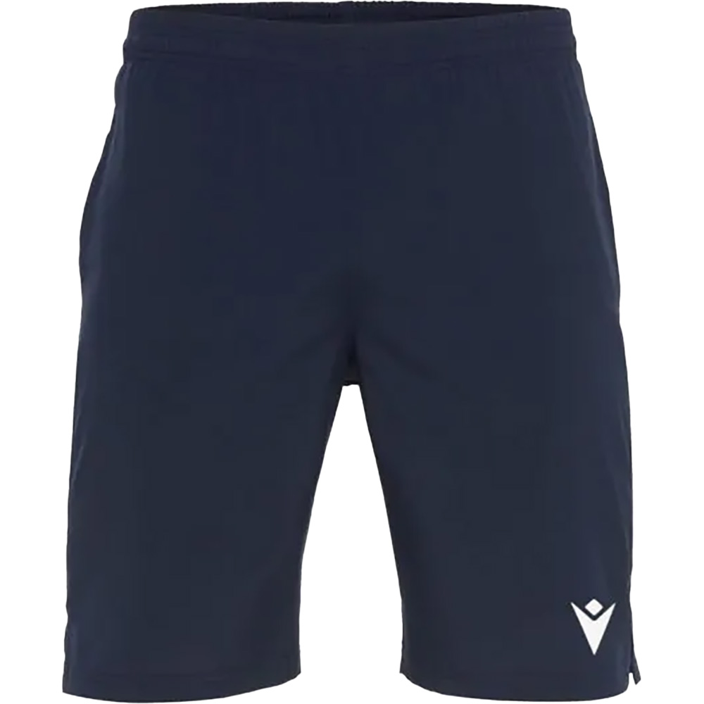 Reggae hero bermuda Short S