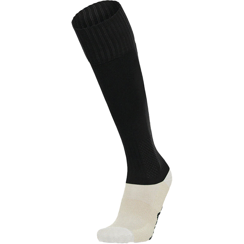 Nitro Socken 5er-Pack M