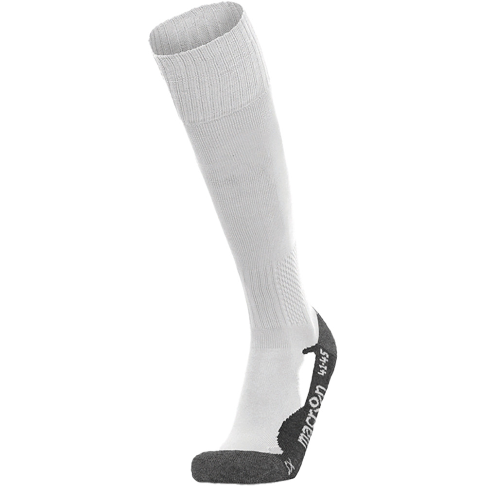 Rayon Socken Damen L