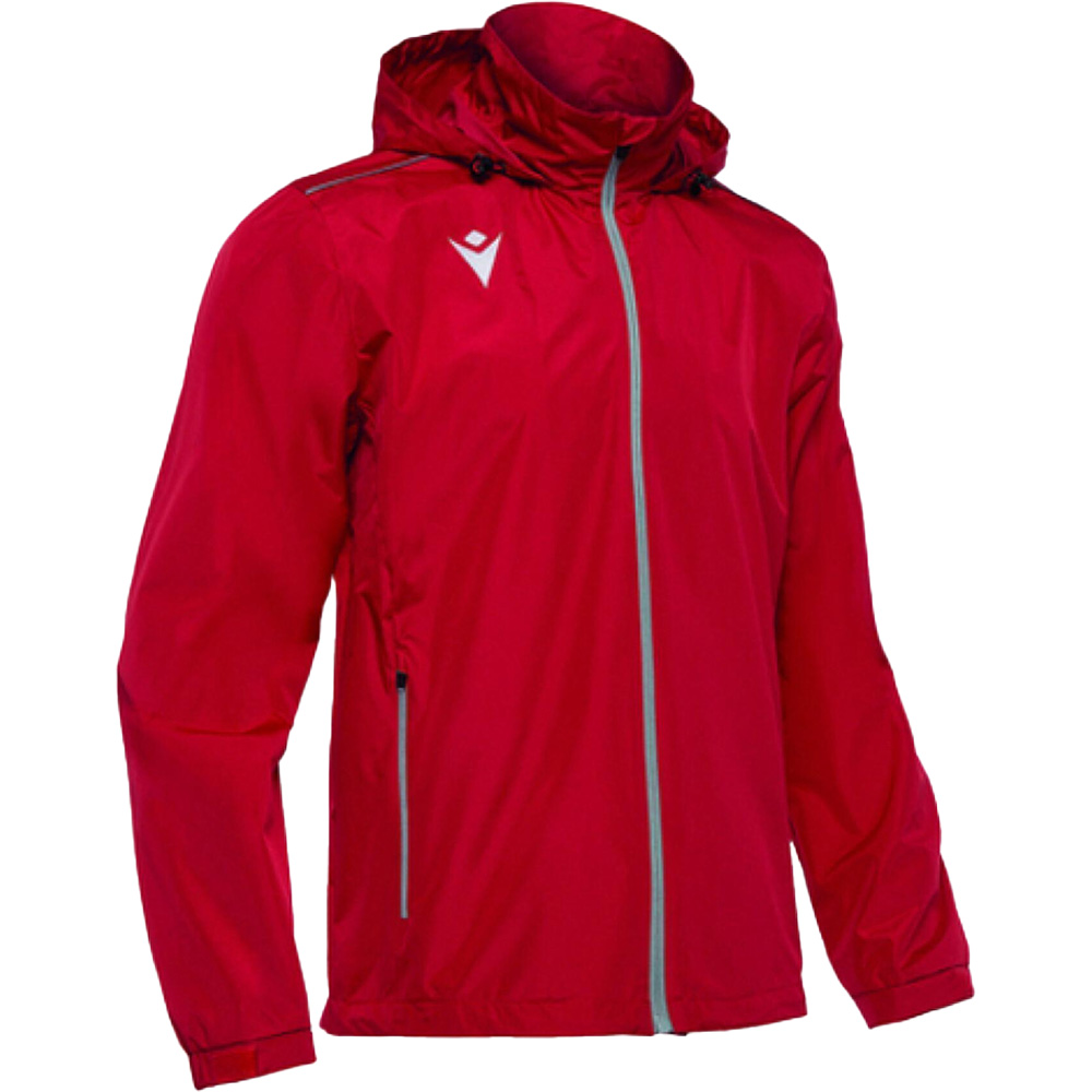 Lyngen Windbreaker  L