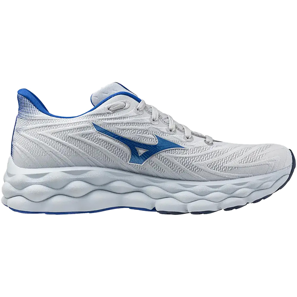 Wave Sky 8 Herren 44