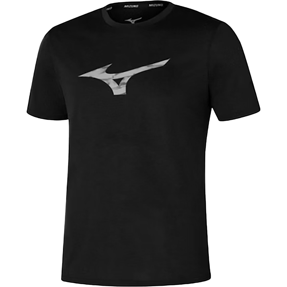 Core Rb T-Shirt 