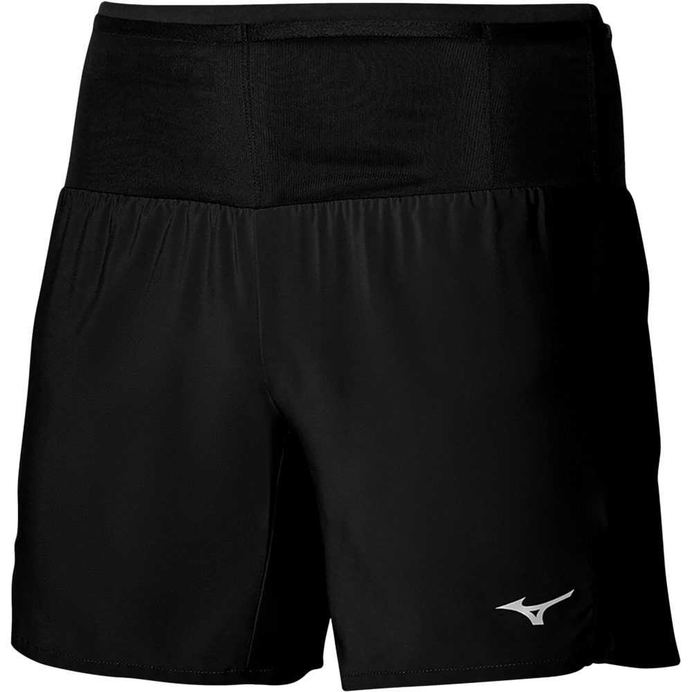 Multi Pocket Short S