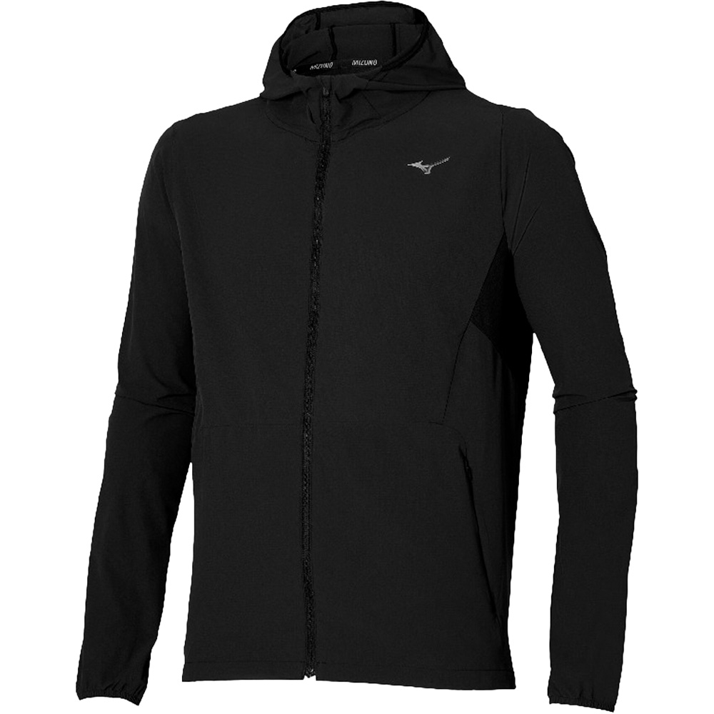 Alpha Jacke  