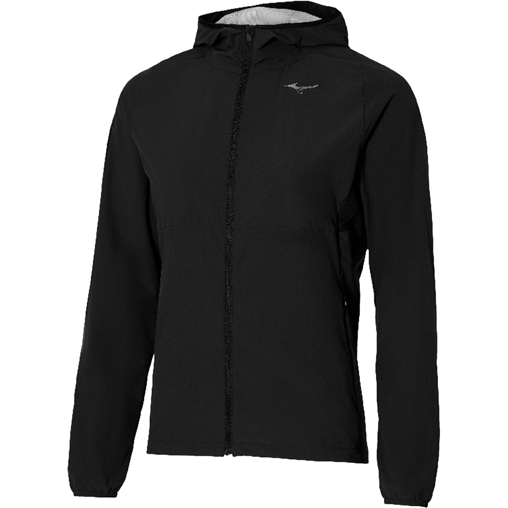 Alpha Jacke Damen 