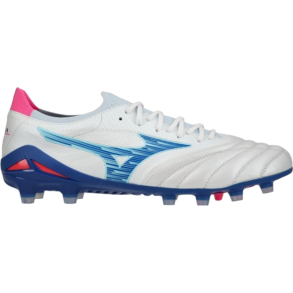 MORELIA NEO IV BETA BETA ELITE 