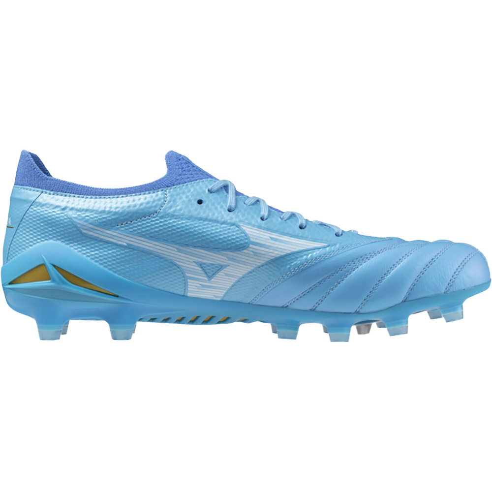 Morelia Neo IV B Elite 