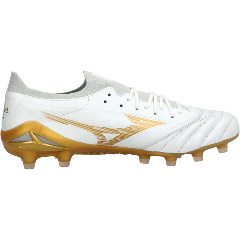 Morelia Neo IV Beta Elite 