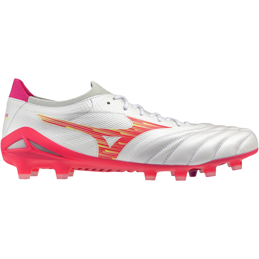 Morelia Neo IV B Elite 