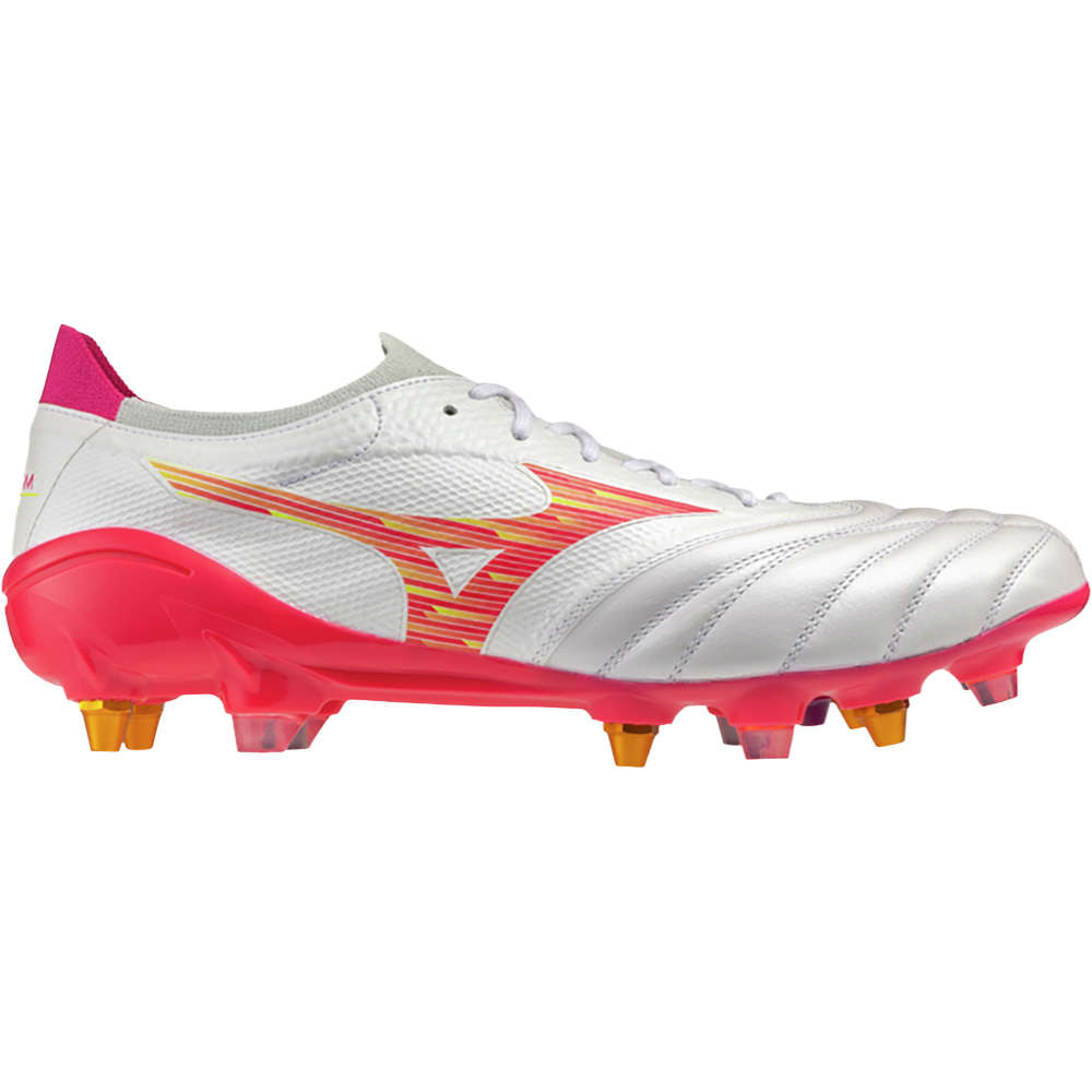 Morelia Neo IV B Elite Mix 