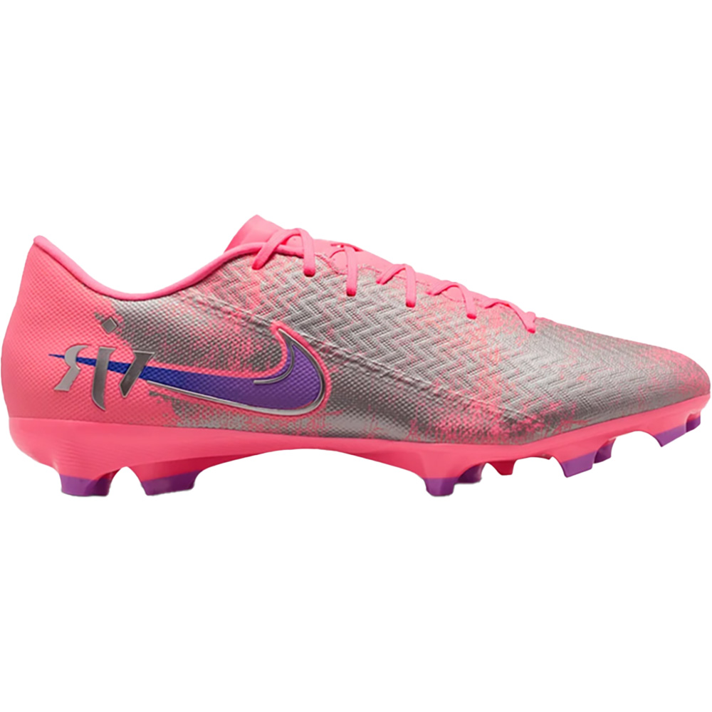 Zoom Mercurial Vapor 16 Academy Vini Jr Fg/Mg 