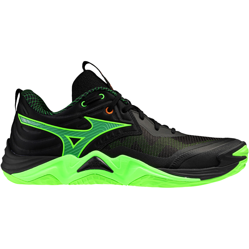 WAVE MOMENTUM ELITE 