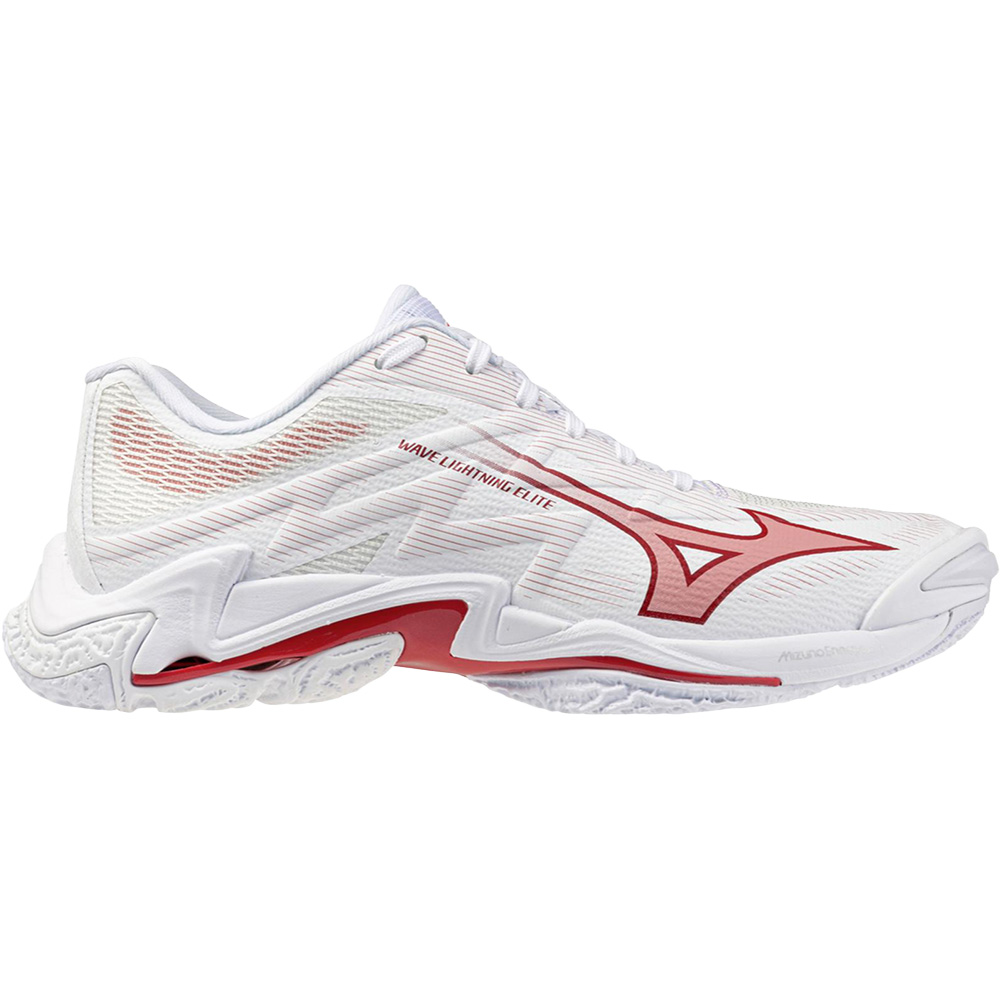 Wave Lightning Elite Damen 