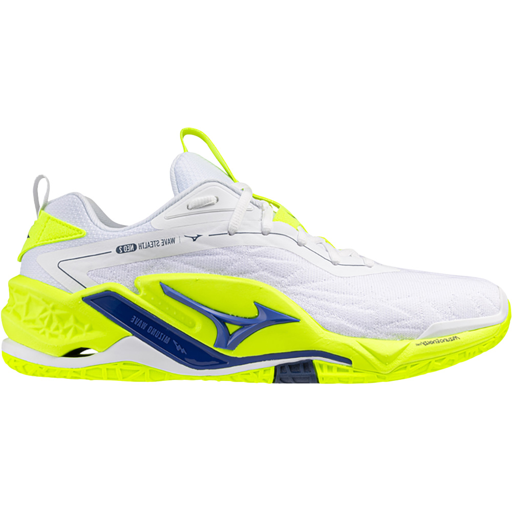 WAVE STEALTH NEO 2 
