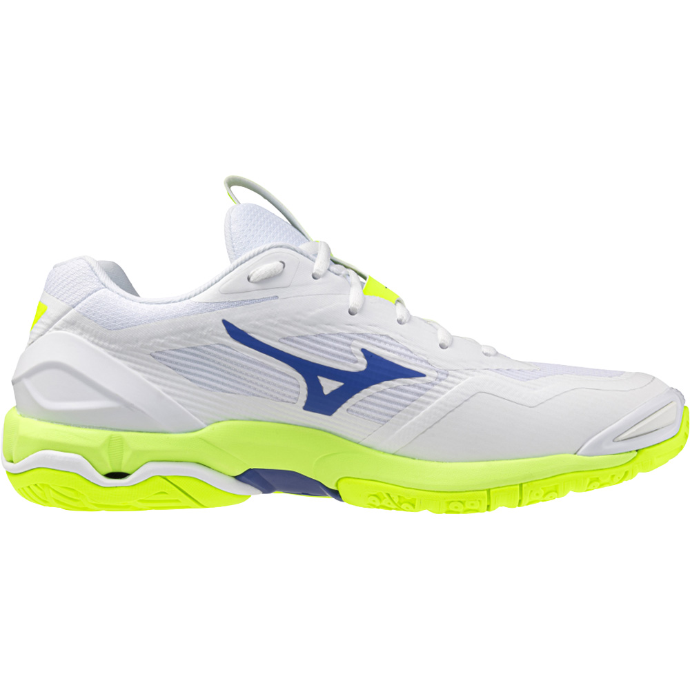 WAVE STEALTH 6  