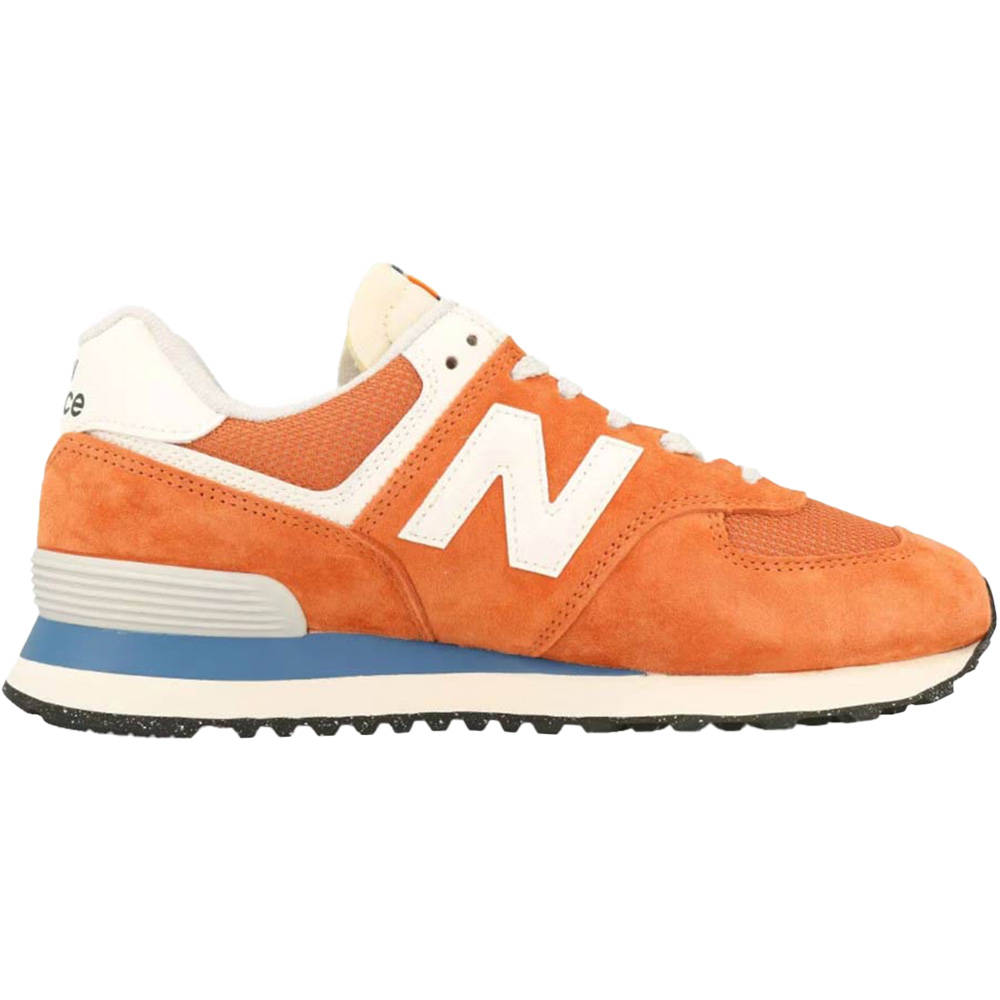 U574 Sneaker 