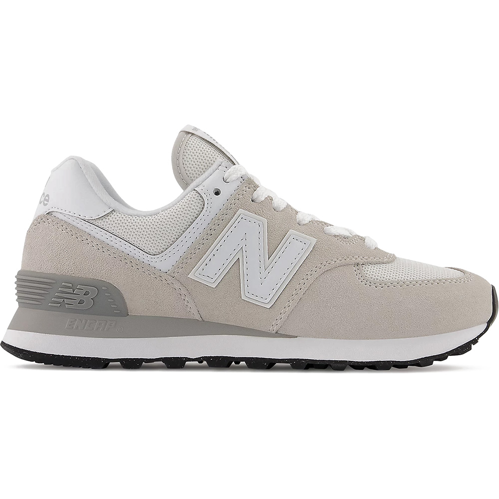 574v3 
