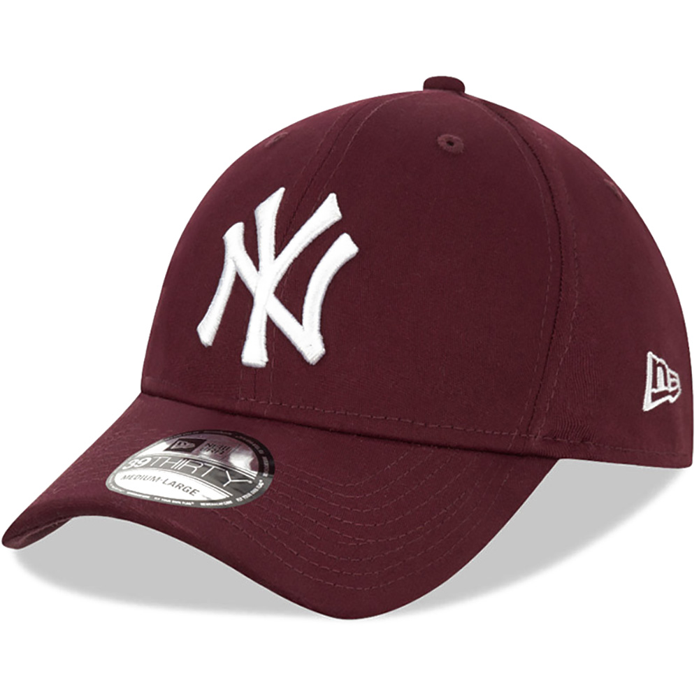 New York Yankees Essential 39THIRTY 