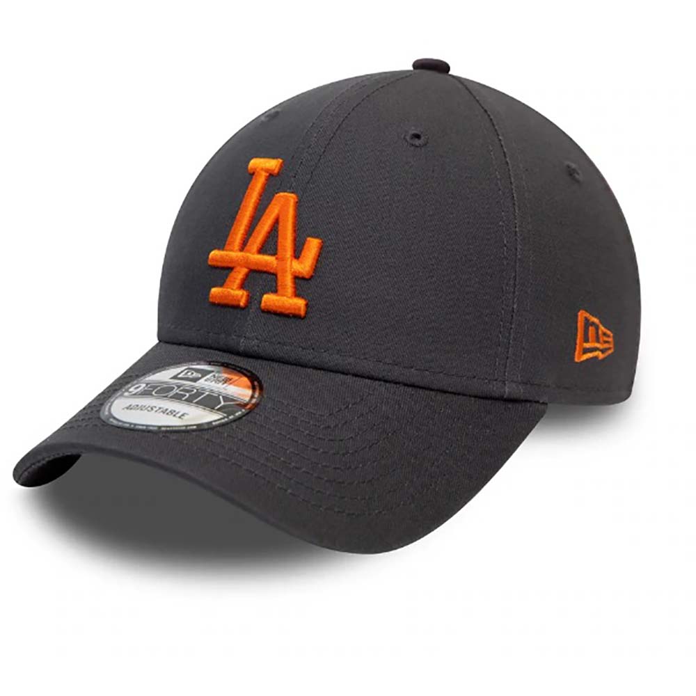 League 9FORTY Los Angeles Dodgers OSFM