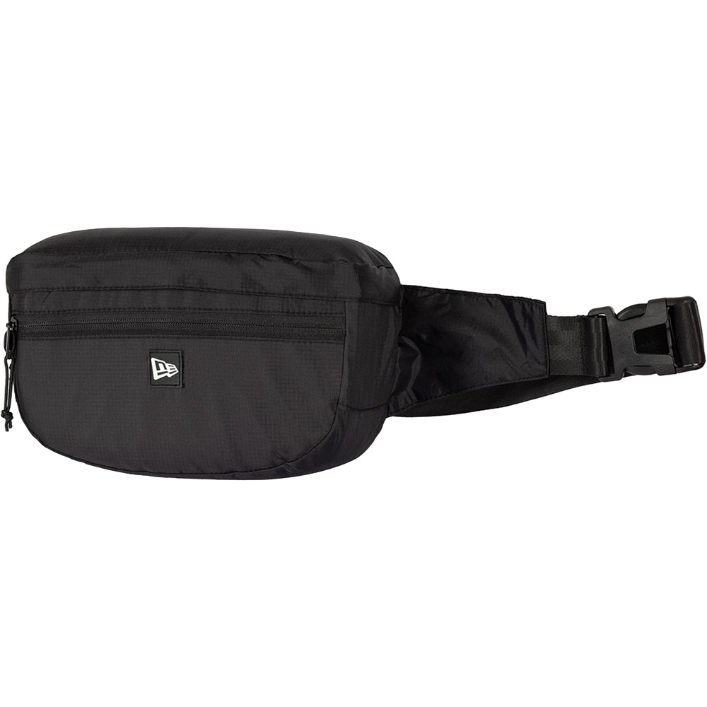 Utility Waist Bauchtasche OSFM