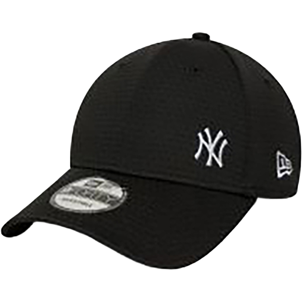 Mesh 9Forty New York Yankees Cap OSFM