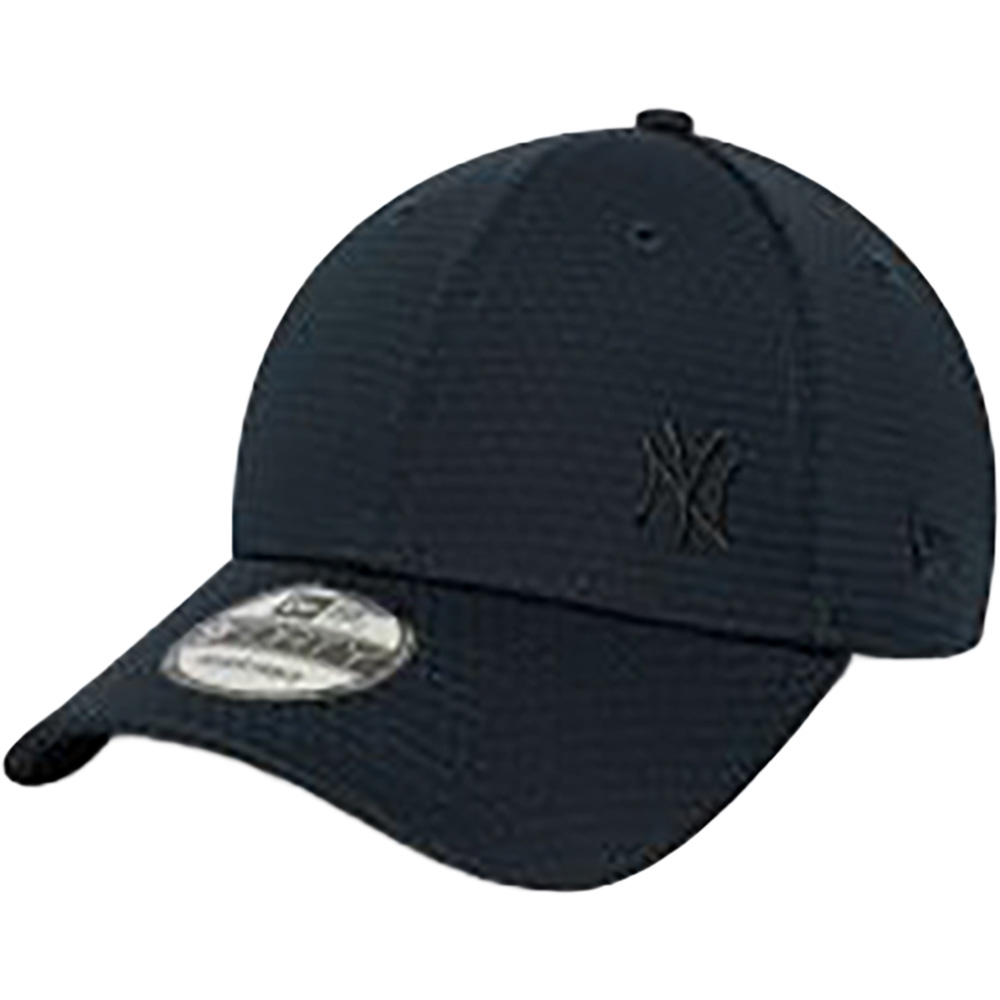 Mesh 9Forty New York Yankees Cap OSFM
