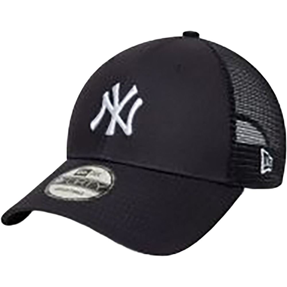 Homefield 9Forty Trucker Cap New York Yankees OSFM