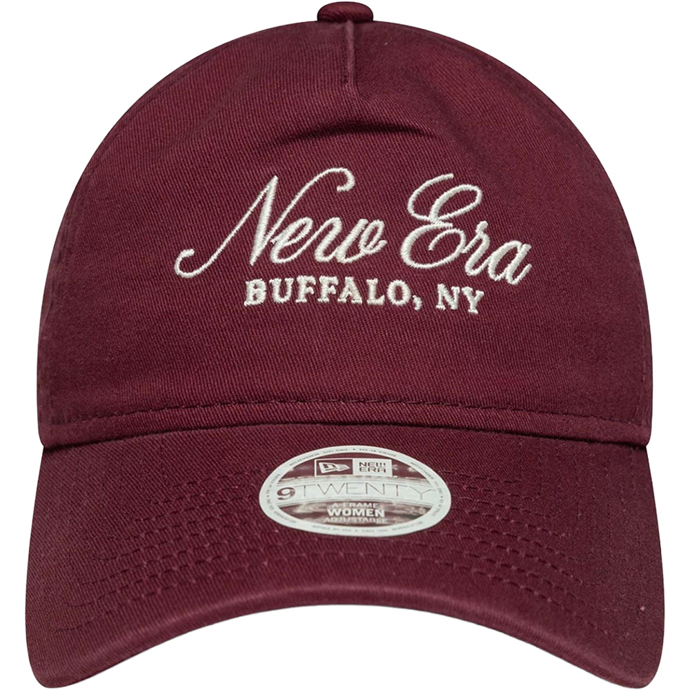 9TWENTY AF Cap Damen OSFM