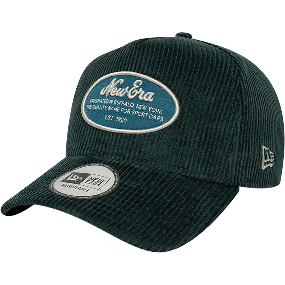 Detnew Patch Cord E-Frame Cap OSFM