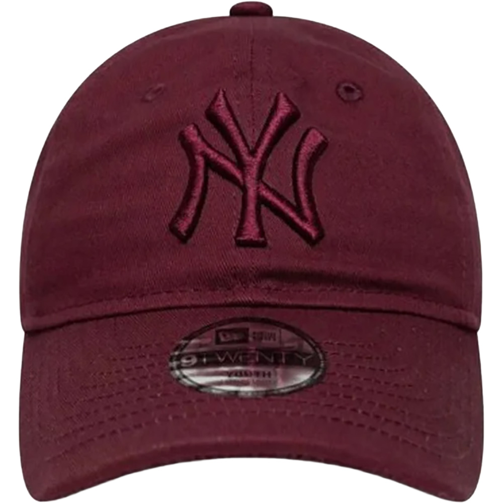 NEW YORK YANKEES LEAGUE ESSENTIAL 9TWENTY Cap 