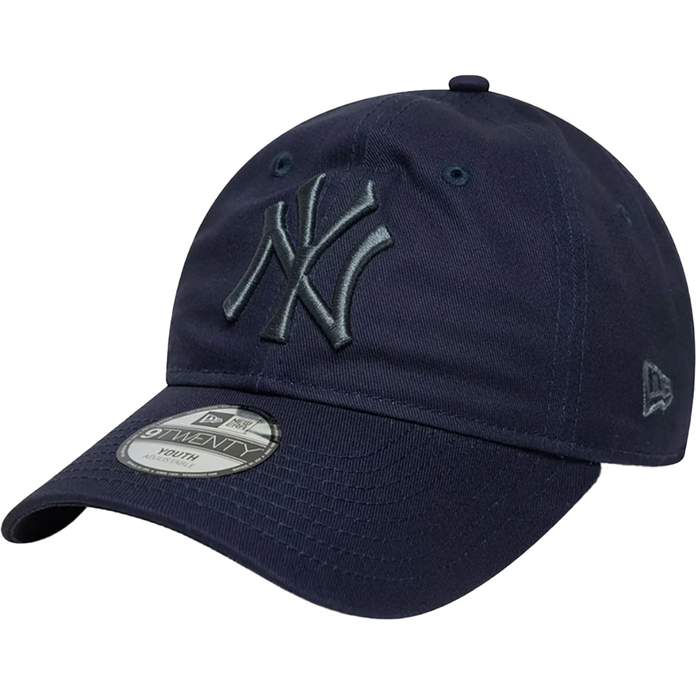NEW YORK YANKEES LEAGUE ESSENTIAL 9TWENTY Cap 