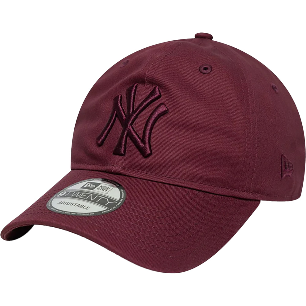 NEW YORK YANKEES LEAGUE ESSENTIAL 9TWENTY Cap OSFM
