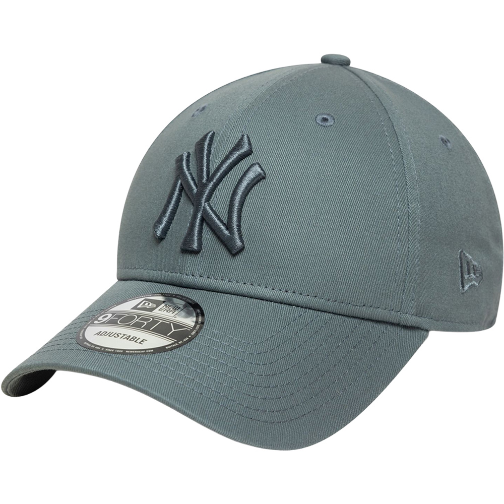 New York Yankees League Essential 9Forty OSFM
