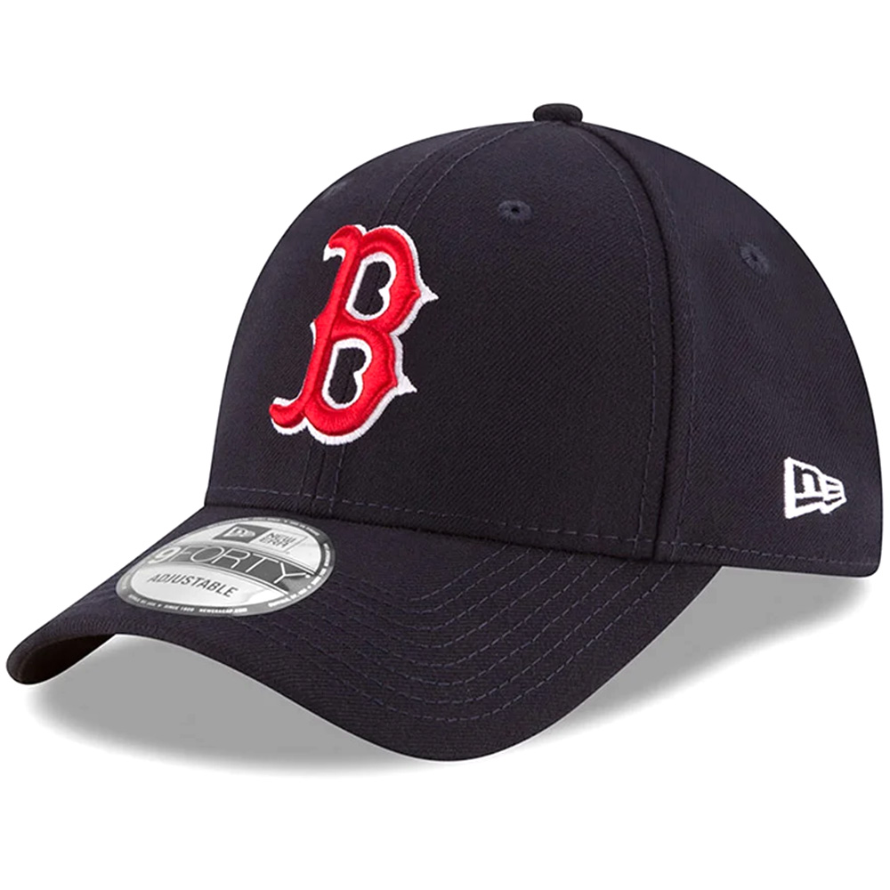 9FORTY Cap Boston Red Sox OS